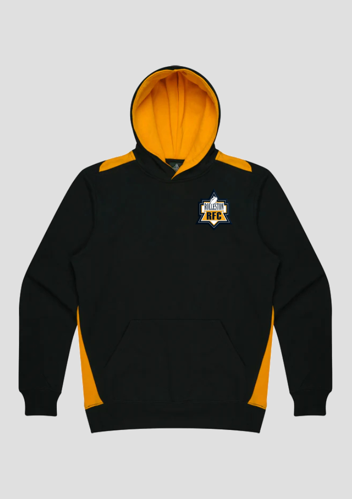 RRFC Gear